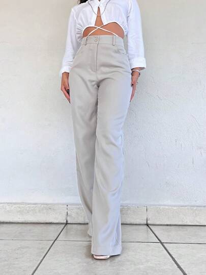 Conjunto Heleny