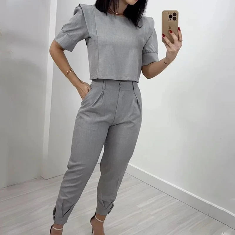 Conjunto Emly
