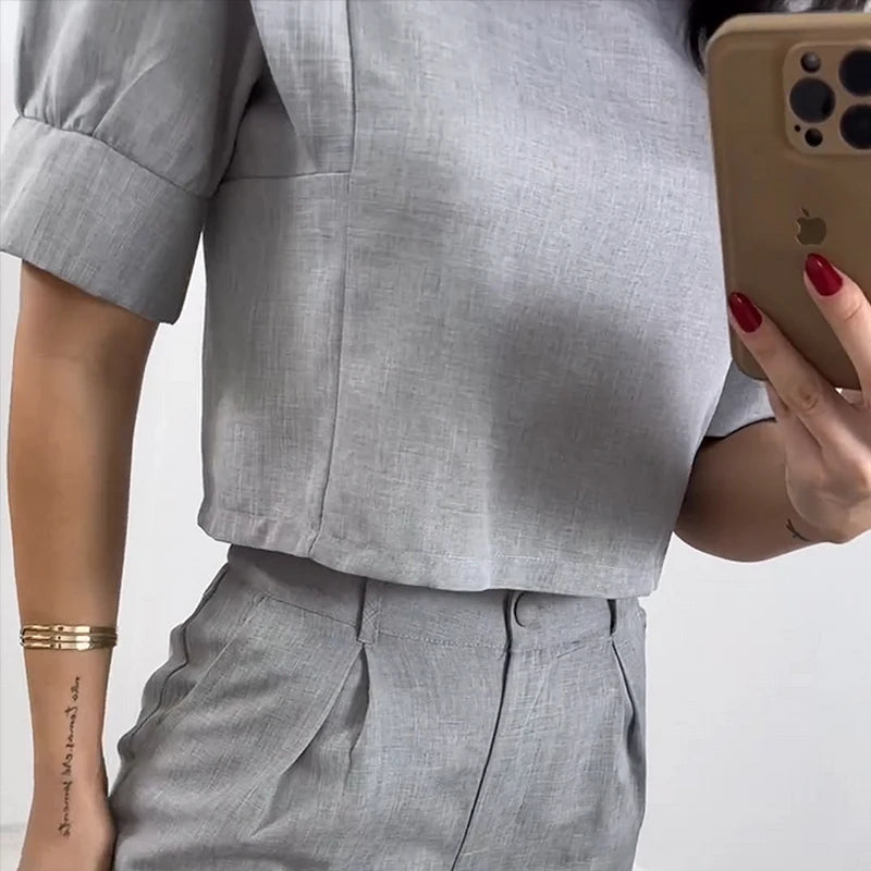 Conjunto Emly